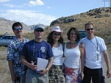 Dscn 0224